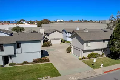 1637 Longbranch, Grover Beach, CA 93433 - Photo 38