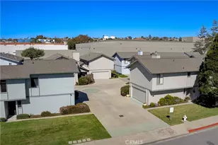 1637 Longbranch, Grover Beach, CA 93433 - Photo 38