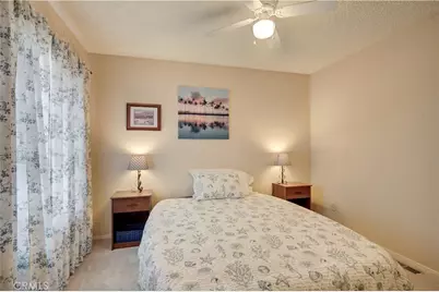 1637 Longbranch, Grover Beach, CA 93433 - Photo 34