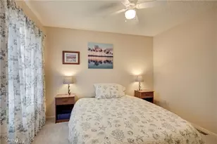 1637 Longbranch, Grover Beach, CA 93433 - Photo 34