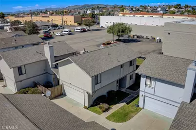 1637 Longbranch, Grover Beach, CA 93433 - Photo 42