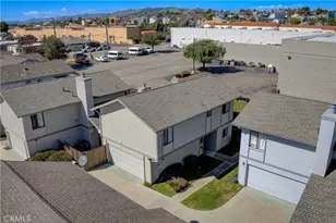 1637 Longbranch, Grover Beach, CA 93433 - Photo 42