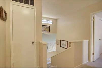 1637 Longbranch, Grover Beach, CA 93433 - Photo 26