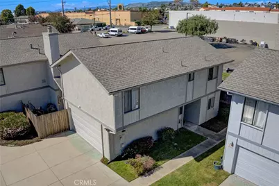 1637 Longbranch, Grover Beach, CA 93433 - Photo 1