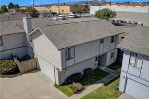 1637 Longbranch, Grover Beach, CA 93433 - Photo 1
