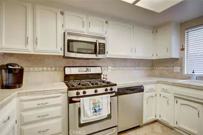 1637 Longbranch, Grover Beach, CA 93433 - Photo 20