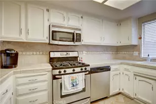 1637 Longbranch, Grover Beach, CA 93433 - Photo 20