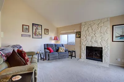1637 Longbranch, Grover Beach, CA 93433 - Photo 12