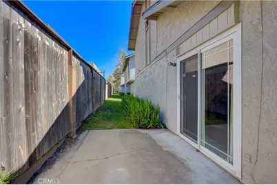 1637 Longbranch, Grover Beach, CA 93433 - Photo 8