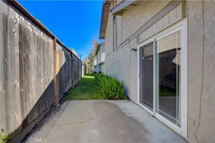 1637 Longbranch, Grover Beach, CA 93433 - Photo 8