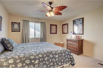 1637 Longbranch, Grover Beach, CA 93433 - Photo 28