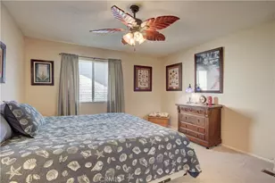 1637 Longbranch, Grover Beach, CA 93433 - Photo 28