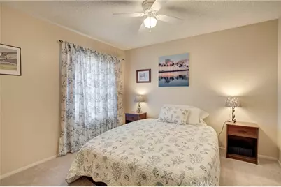 1637 Longbranch, Grover Beach, CA 93433 - Photo 34