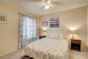 1637 Longbranch, Grover Beach, CA 93433 - Photo 34