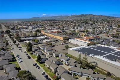 1637 Longbranch, Grover Beach, CA 93433 - Photo 46