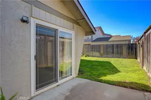 1637 Longbranch, Grover Beach, CA 93433 - Photo 6