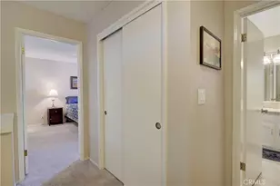 1637 Longbranch, Grover Beach, CA 93433 - Photo 38