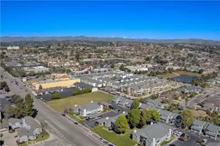 1637 Longbranch, Grover Beach, CA 93433 - Photo 48