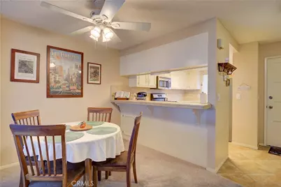 1637 Longbranch, Grover Beach, CA 93433 - Photo 18