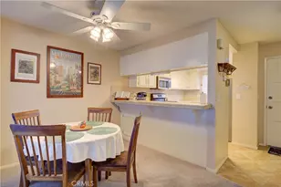 1637 Longbranch, Grover Beach, CA 93433 - Photo 18