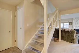 1637 Longbranch, Grover Beach, CA 93433 - Photo 24