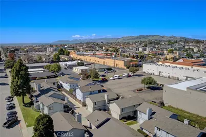 1637 Longbranch, Grover Beach, CA 93433 - Photo 40