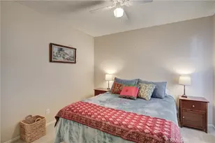 1637 Longbranch, Grover Beach, CA 93433 - Photo 32