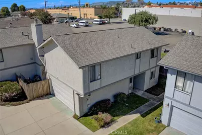 1637 Longbranch, Grover Beach, CA 93433 - Photo 44