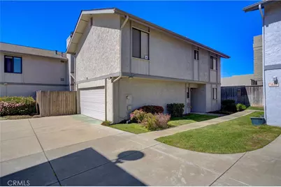 1637 Longbranch, Grover Beach, CA 93433 - Photo 2