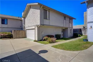 1637 Longbranch, Grover Beach, CA 93433 - Photo 2