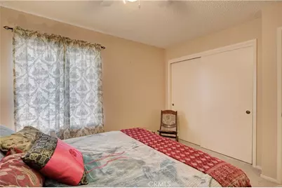 1637 Longbranch, Grover Beach, CA 93433 - Photo 32