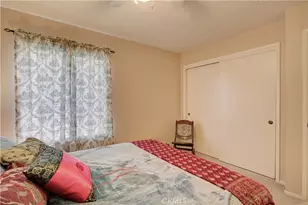 1637 Longbranch, Grover Beach, CA 93433 - Photo 32