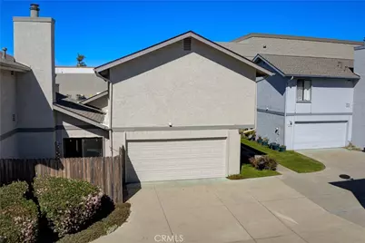 1637 Longbranch, Grover Beach, CA 93433 - Photo 40