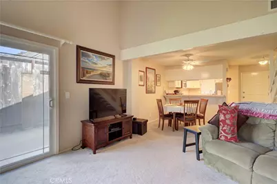 1637 Longbranch, Grover Beach, CA 93433 - Photo 14