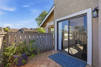 1193 E Foster, Santa Maria, CA 93455 - Photo 16