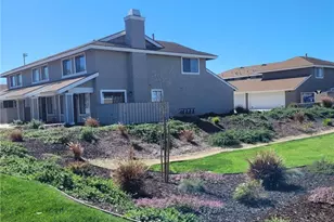 1193 E Foster, Santa Maria, CA 93455 - Photo 20