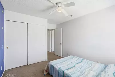 1193 E Foster, Santa Maria, CA 93455 - Photo 12