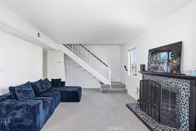 1193 E Foster, Santa Maria, CA 93455 - Photo 4