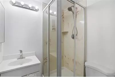 1193 E Foster, Santa Maria, CA 93455 - Photo 10