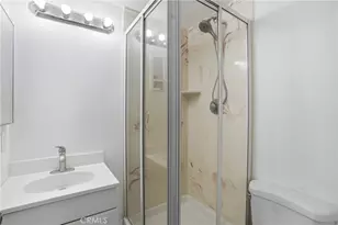 1193 E Foster, Santa Maria, CA 93455 - Photo 10