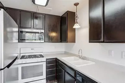 1193 E Foster, Santa Maria, CA 93455 - Photo 8