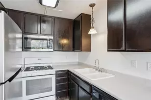 1193 E Foster, Santa Maria, CA 93455 - Photo 8