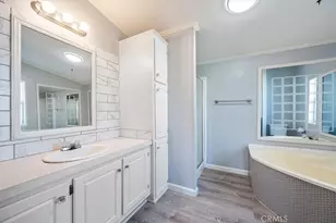 765 Mesa View Dr, Arroyo Grande, CA 93420 - Photo 14