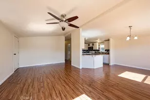 765 Mesa View Dr, Arroyo Grande, CA 93420 - Photo 6