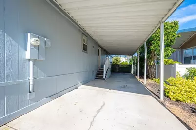 765 Mesa View Dr. #276, Arroyo Grande, CA 93420 - Photo 4