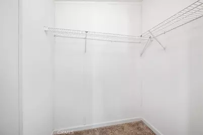 765 Mesa View Dr. #276, Arroyo Grande, CA 93420 - Photo 16