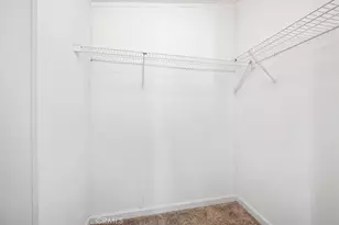 765 Mesa View Dr, Arroyo Grande, CA 93420 - Photo 16