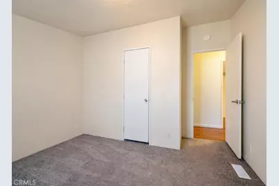765 Mesa View Dr. #276, Arroyo Grande, CA 93420 - Photo 18