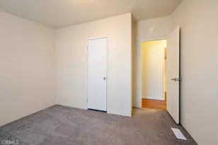 765 Mesa View Dr, Arroyo Grande, CA 93420 - Photo 18