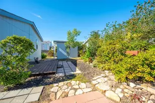 765 Mesa View Dr, Arroyo Grande, CA 93420 - Photo 22